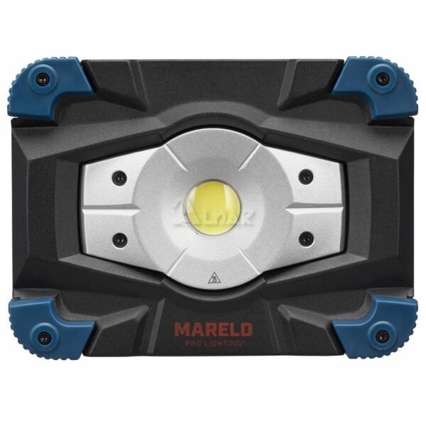 Lampa robocza flash 3000 RE