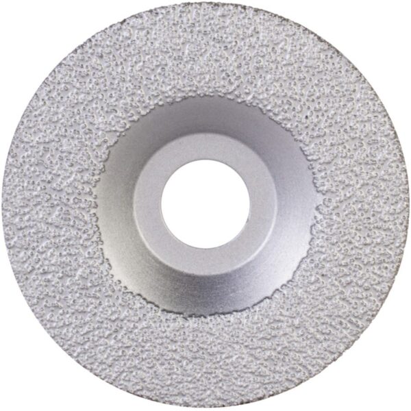 Tarcza diamentowa VDG PRO do obróbki zgrubnej 100mm