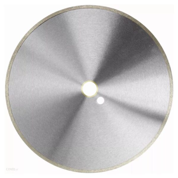Tarcza diamentowa FL-S 125/22.2