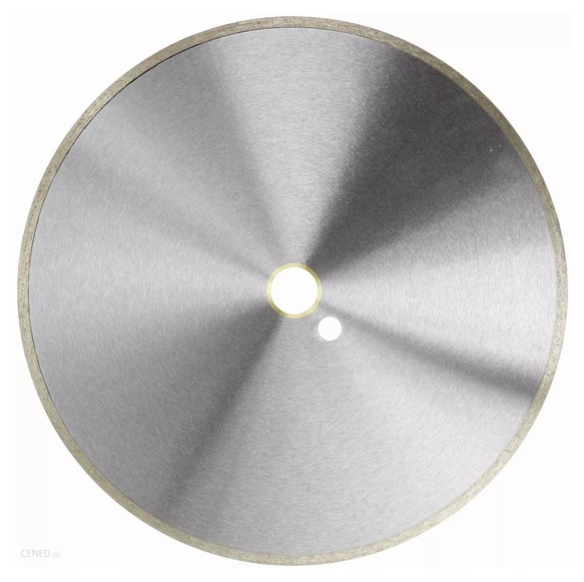 Tarcza diamentowa FL-S 125/22.2