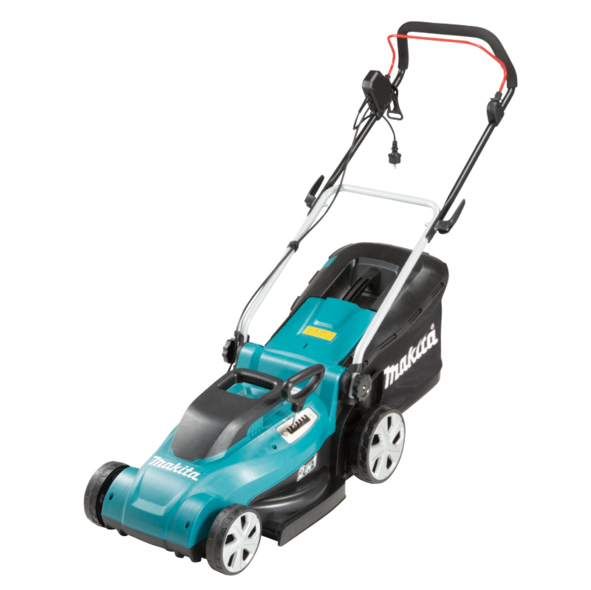 Kosiarka elektryczna 1600W 41cm