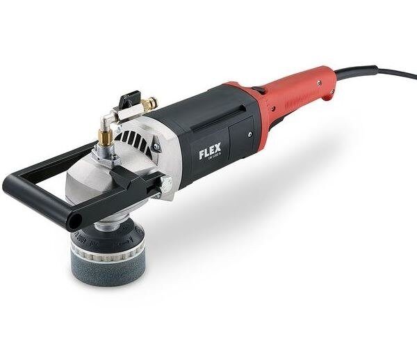 Szlifierka do kamienia LW 1202 SN 230/PRCD
