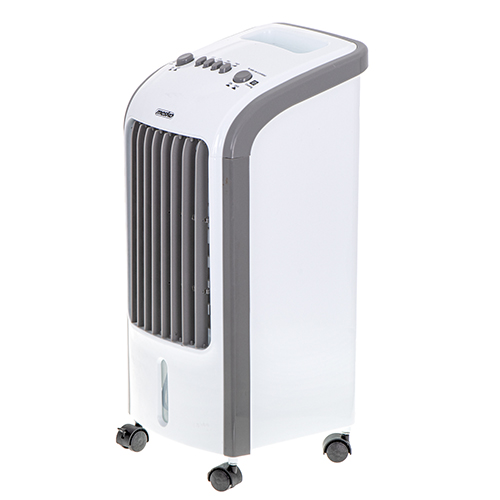 Klimator 3W1 4L MS 7918