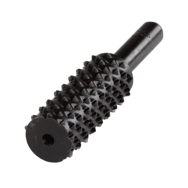 Zdzierak do drewna cylindryczny 12*35mm