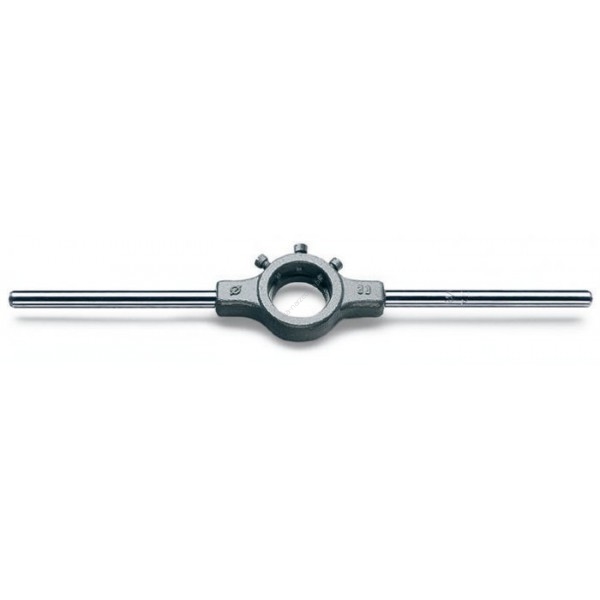 Oprawka do narzynek FI 25,4mm