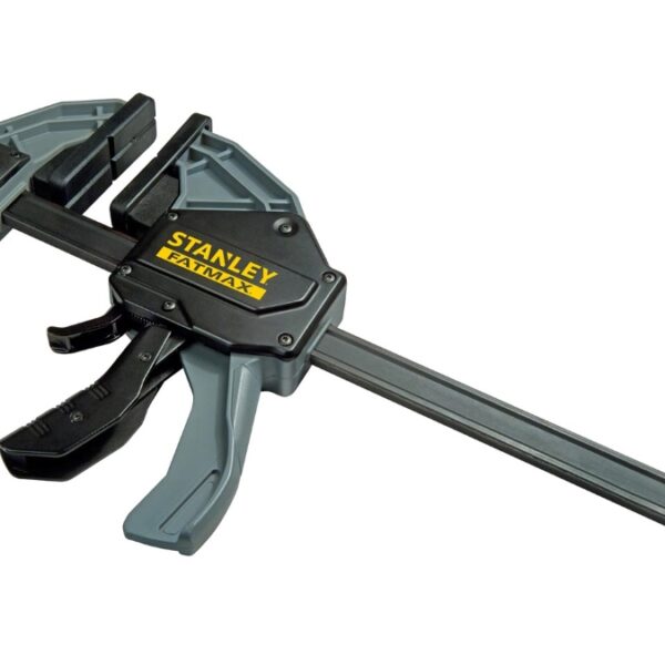 Ścisk automatyczny fatmax 900*90 MM.