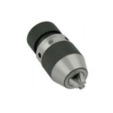 Uchwyt wiertarski 5133-10-B12 KL.1