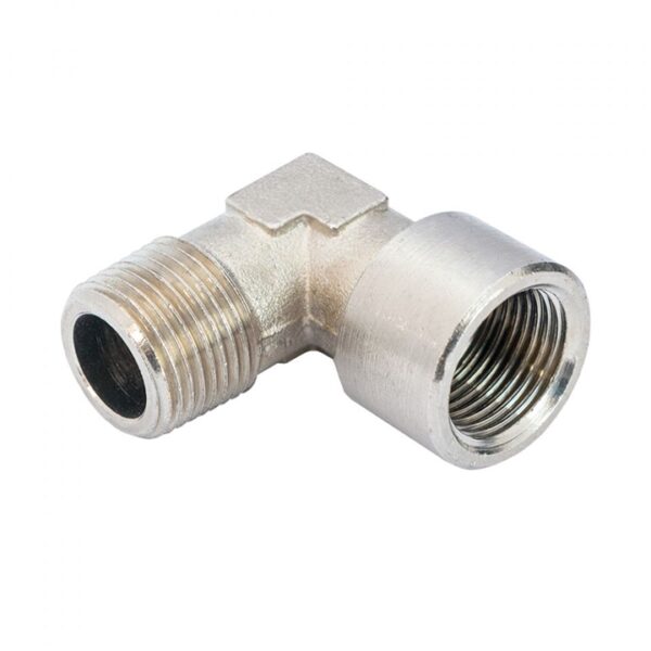 Kolanko 1/4'' wewn.-zewn.