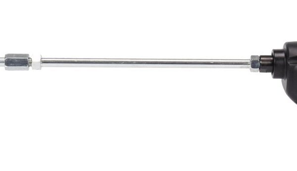 Mieszadło do zapraw 18V 2,0AH ,ładowarka 1H