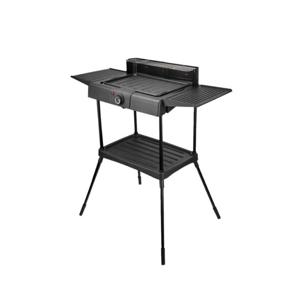 Grill elektryczny MIR-E003