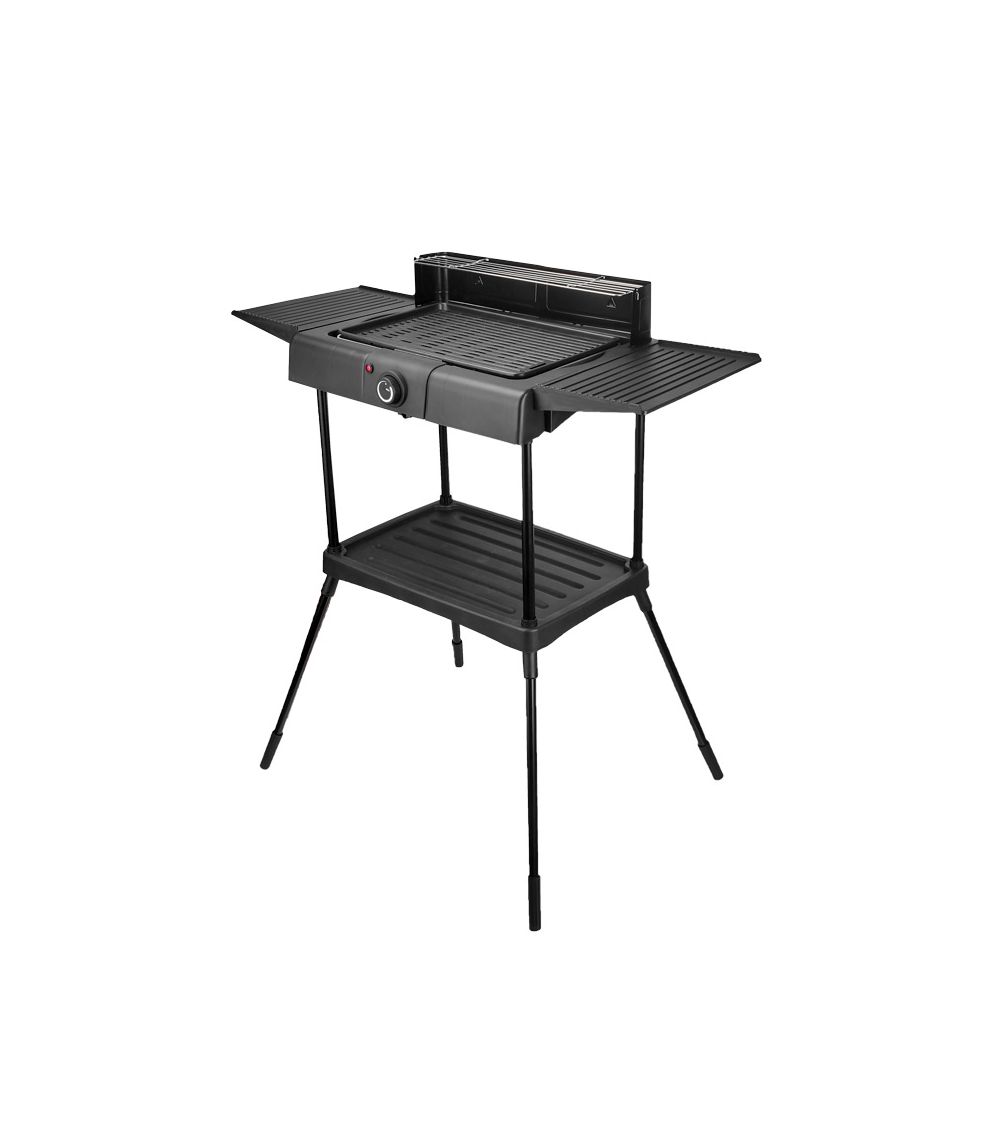 Grill elektryczny MIR-E003