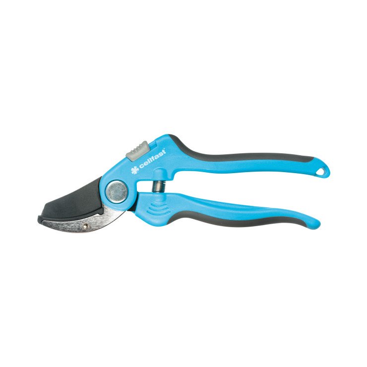 Sekator kowadełkowy ideal