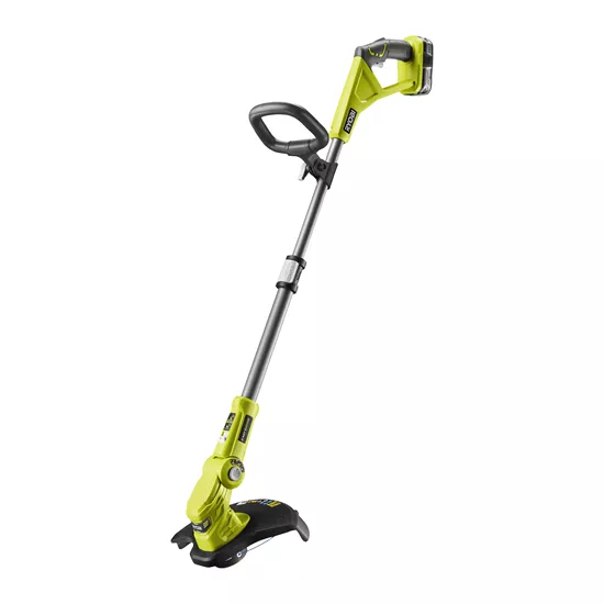 Podkaszarka akumulatorowa RLT183225F 1*2.5AH