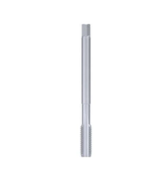 Gwintownik maszynowy DIN 376 HSS M5