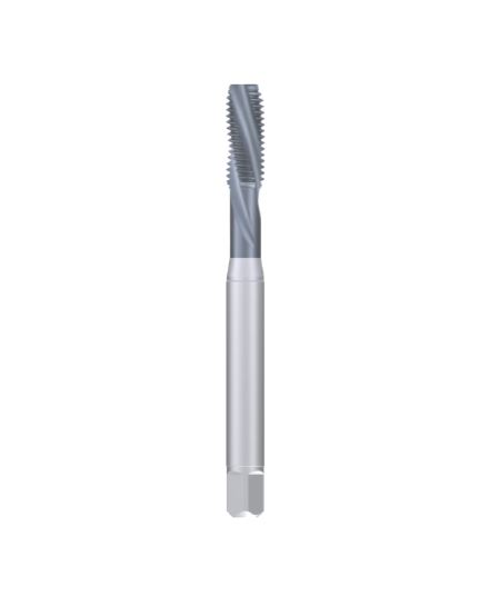 Gwintownik DIN-371-C M6 6HX hsse-pms 1400 ticn