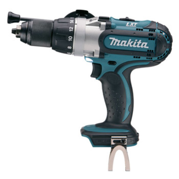 Zestaw combo 18V DTD152+DHP451+DSS610+DGA452+DJR186+DML815