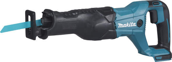 Zestaw combo 18V DTD152+DHP451+DSS610+DGA452+DJR186+DML815