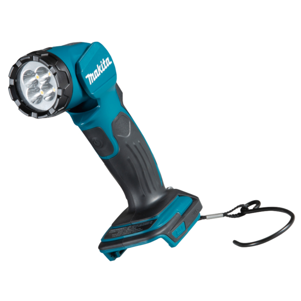 Zestaw combo 18V DTD152+DHP451+DSS610+DGA452+DJR186+DML815