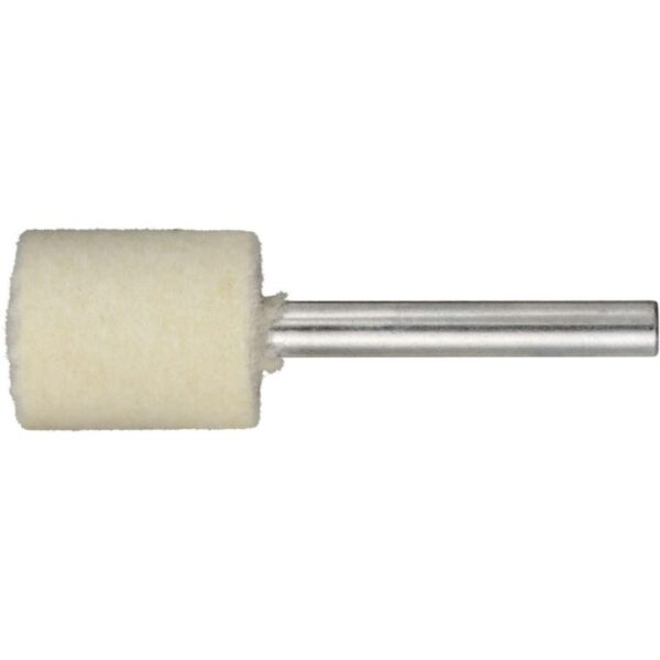 Filc P3ZY 1620.06 H3