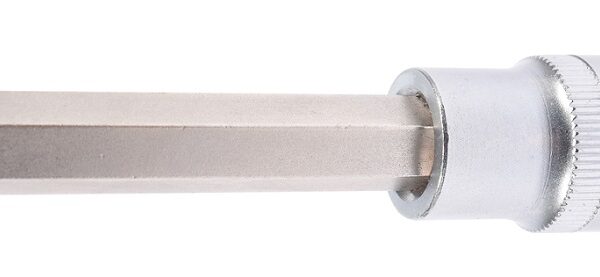 Klucz trzpieniowy 1/2''HEX 10mm L100mm