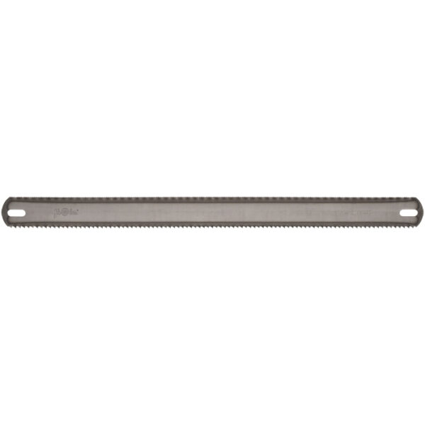 Brzeszczot dwustronny metal-drewno 300*25/24Z/8Z  1szt