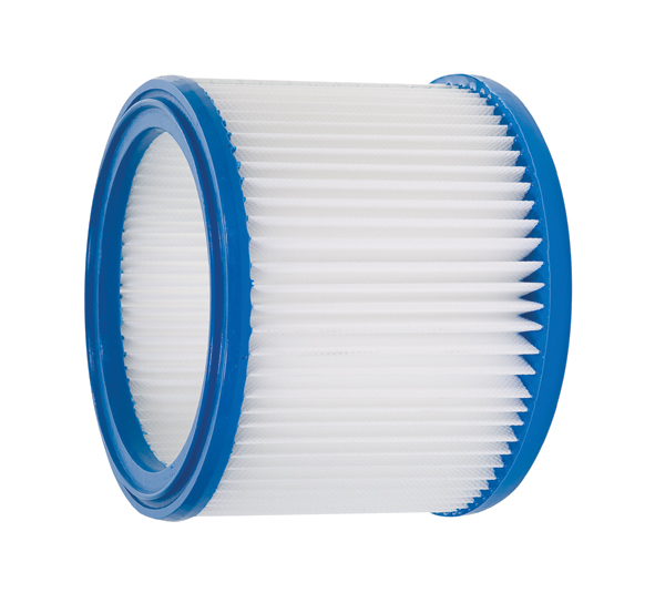 Filtr harmonijkowy do 446L/VC2010L/VC3511L