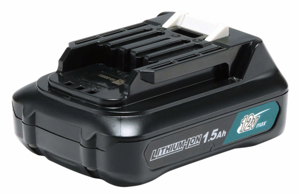 Akumulator BL1016 li-lon 12V 1.5 AH