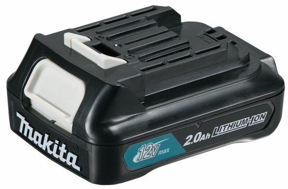 Akumulator BL1021B li-lon 12V 2.0 AH