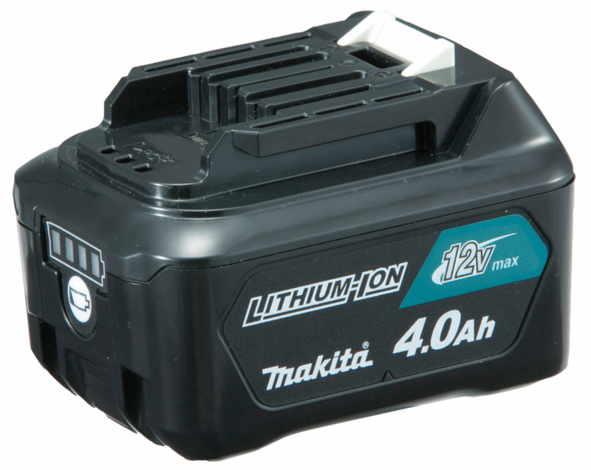 Akumulator BL1041B li-lon 12V 4.0AH