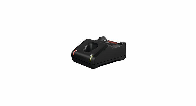 Ładowarka GAL 12V-40 (10,8/12V)
