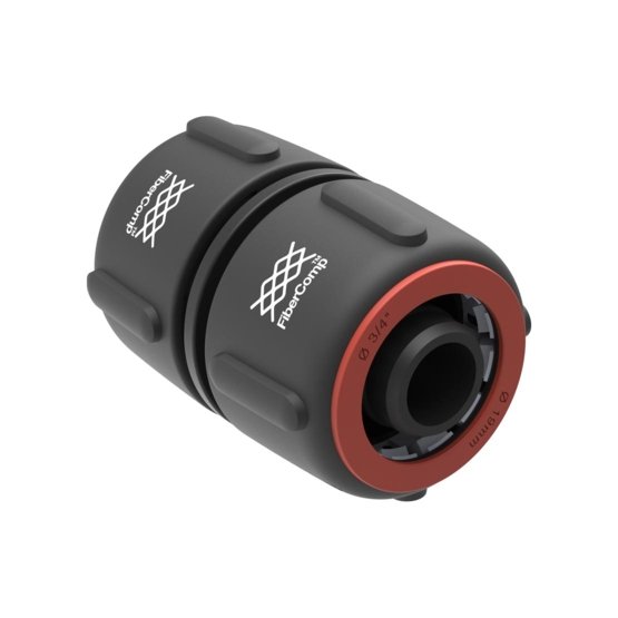 Reparator fibercomp, 19mm 3/4''