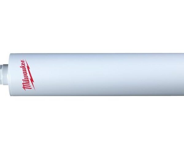 Koronka diamentowa wchptk 121mm 1 1/4'' UNC