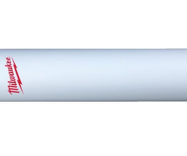 Koronka diamentowa wchptk 81mm 1 1/4'' UNC