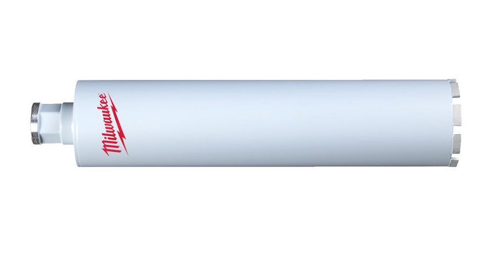 Koronka diamentowa wchptk 81mm 1 1/4'' UNC