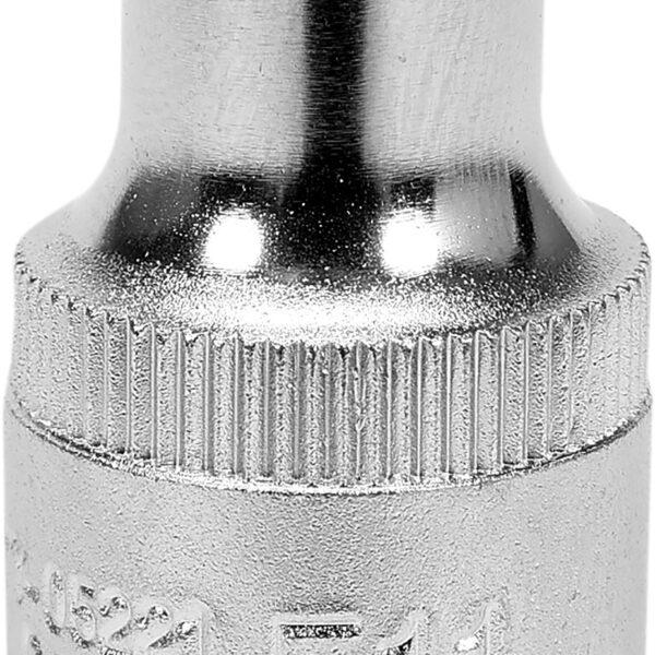 Nasadka torx 1/2''E11