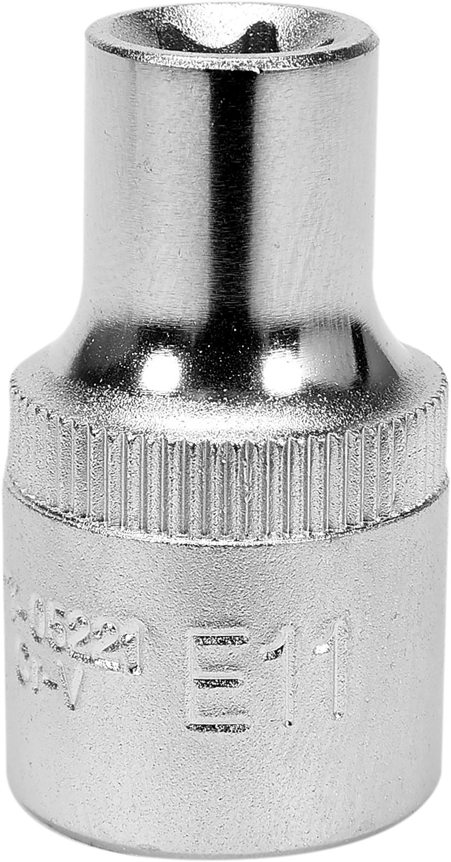 Nasadka torx 1/2''E11