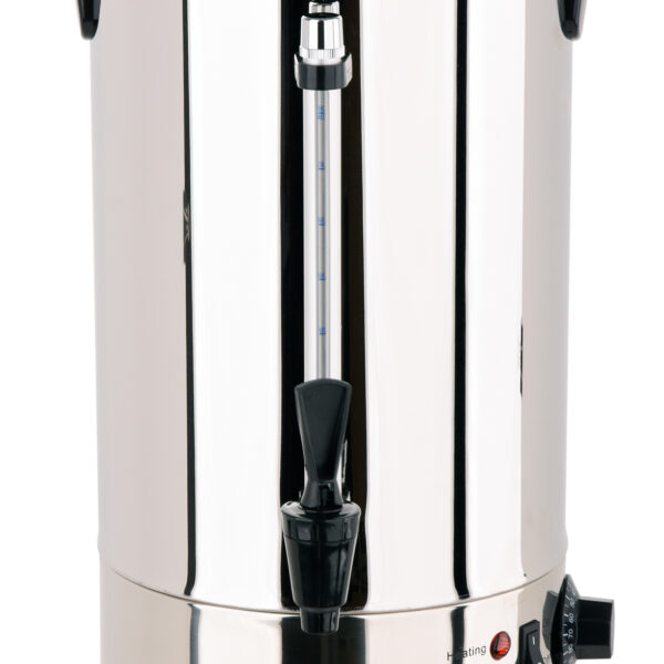 Warnik do wody 8.8L.
