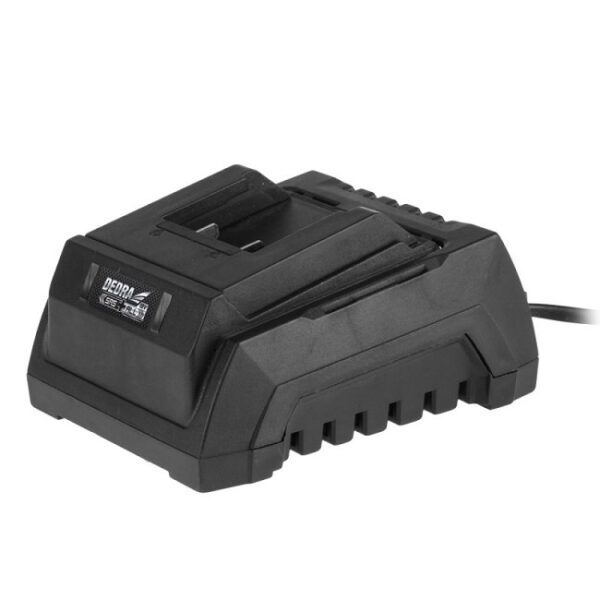 Ładowarka do DED7032 DED7034 DED7035 SAS