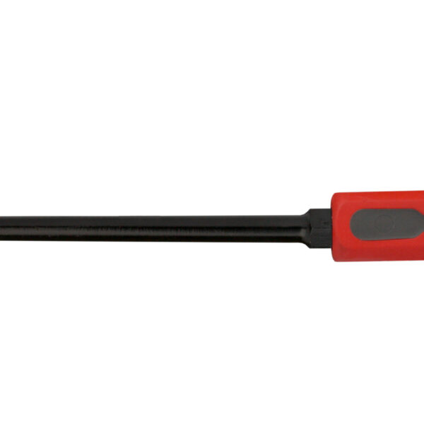 Wkrętak płaski z zabierakiem 1.6*10 L-262mm