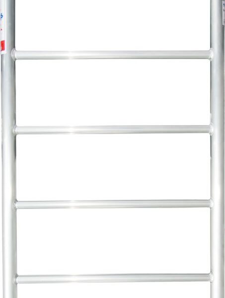 Rama pionowa 0.70*2.0M do rusztowania protec