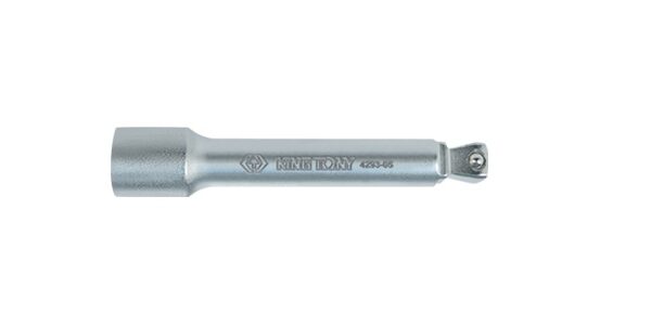 Przedłużka uchylna CR-V MAX 1/2'' 250mm, 320NM