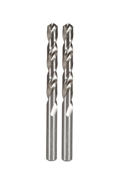 Wiertło hss-g silver 14.0 mm
