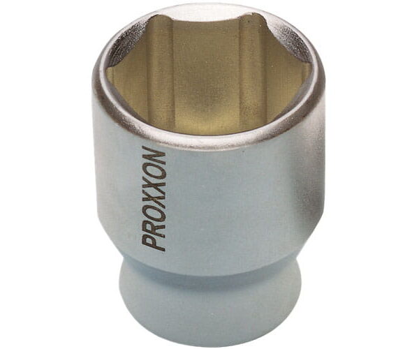 Nasadka 1/2'' 32mm Proxxon