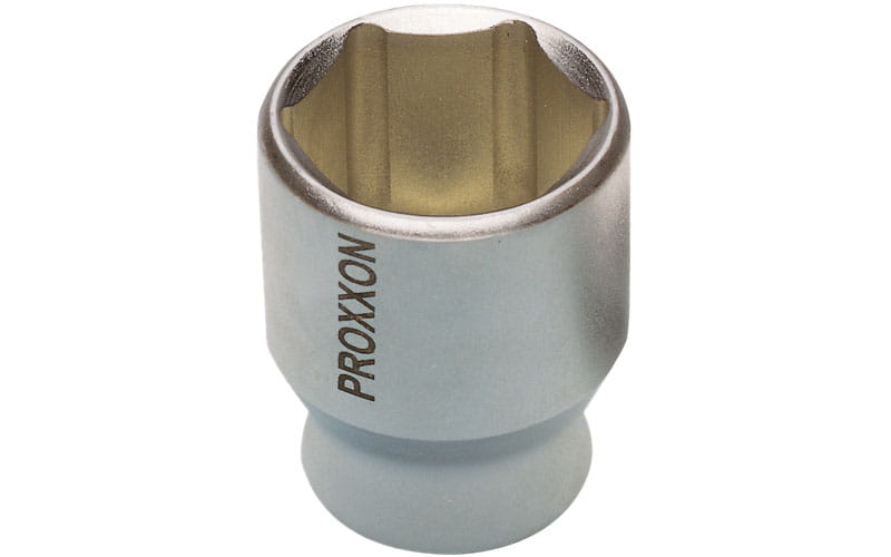 Nasadka 1/2'' 32mm Proxxon