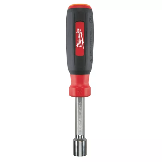 Śrubokręt nasadowy hollowcore 13 mm