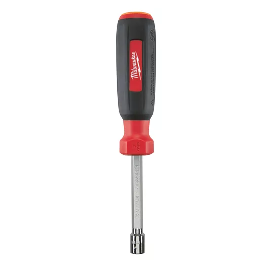 Śrubokręt nasadowy hollowcore 7 mm