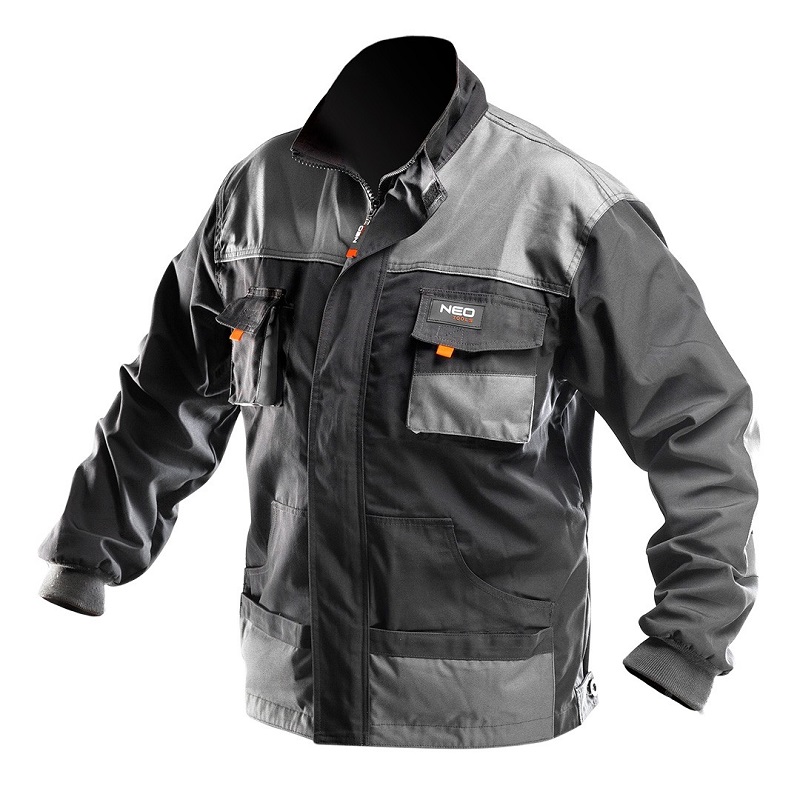 Bluza robocza M 50