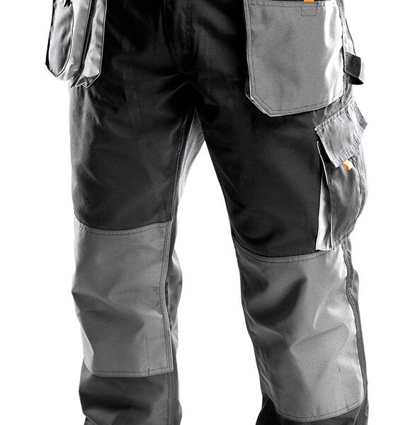 Spodnie robocze M/50