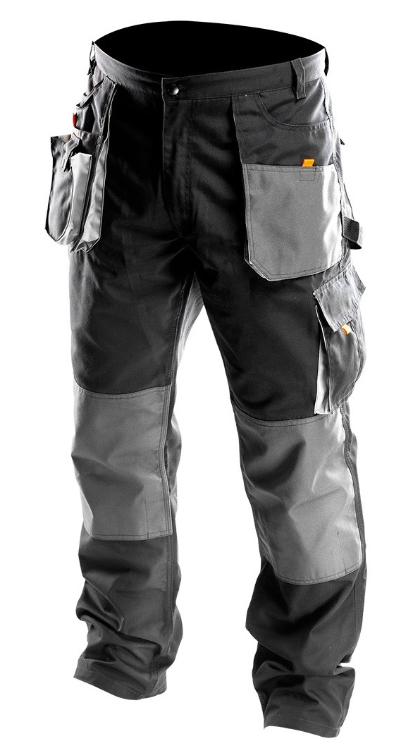 Spodnie robocze M/50