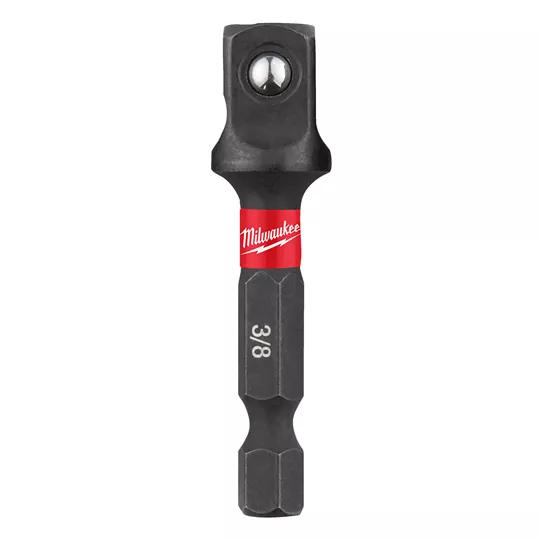 Adapter 1/4'' HEX - 3/8 KW